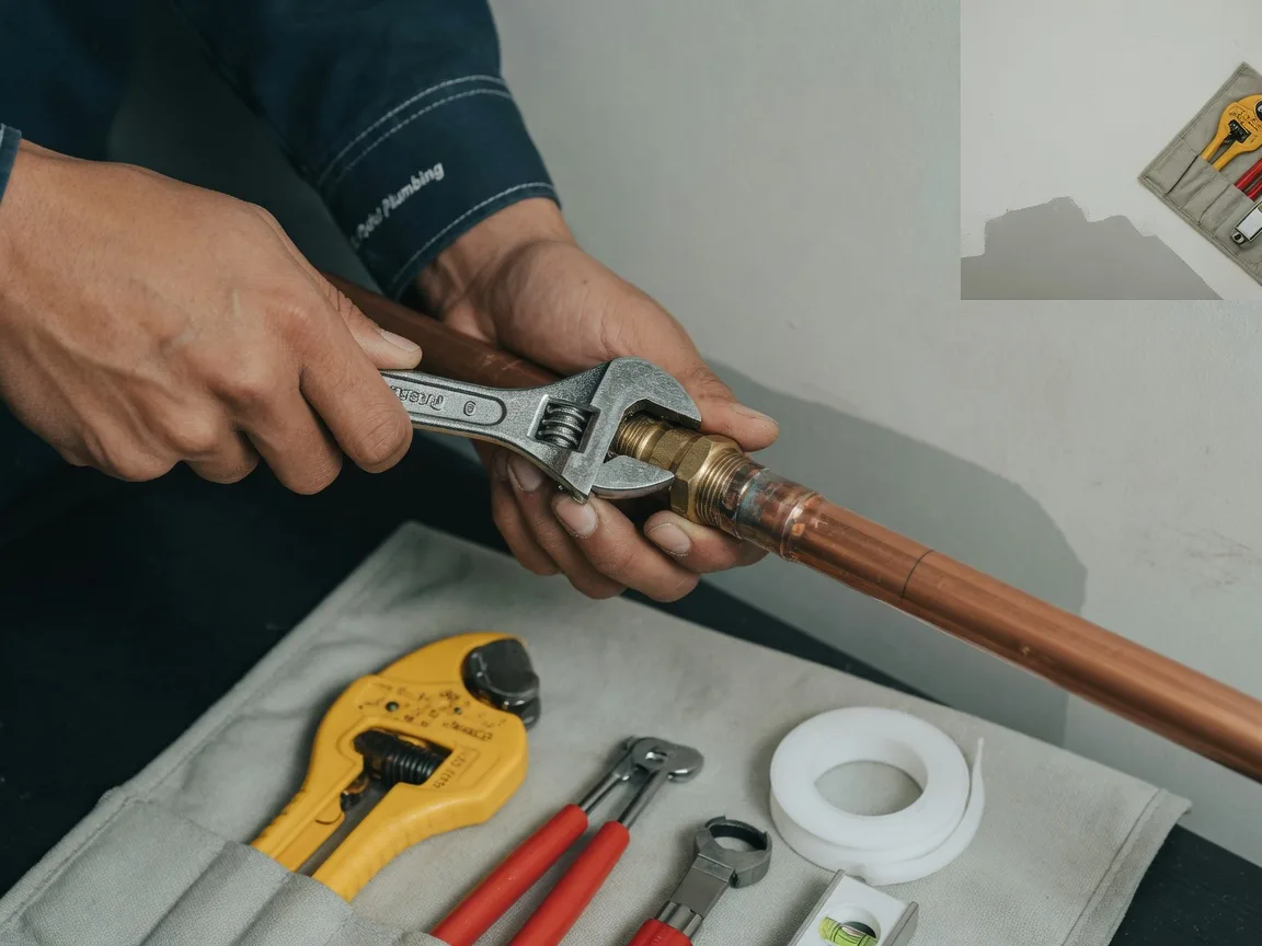 Why choose Drain Cleaning in Hallieford, VA